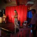 vignerons