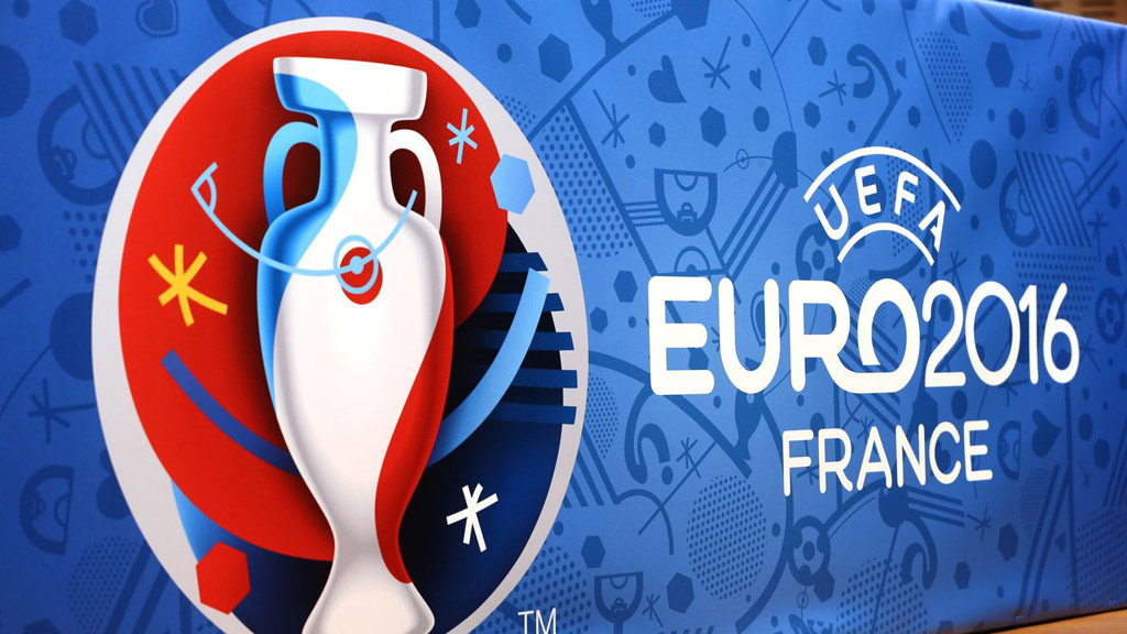 Euro 2016