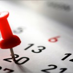 calendrier1