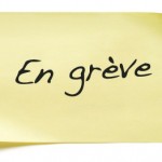 greve