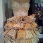 livres-robe