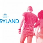 maryland