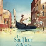 le souffleur