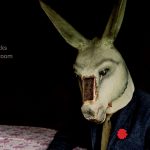 Tindersticks