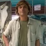 sacha jova