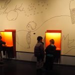 voyage expo