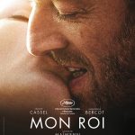 mon roi