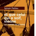 s pattieu 2