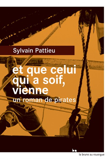 s pattieu 2