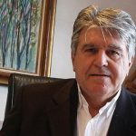 Christian BURLE