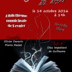 lecture guillaume