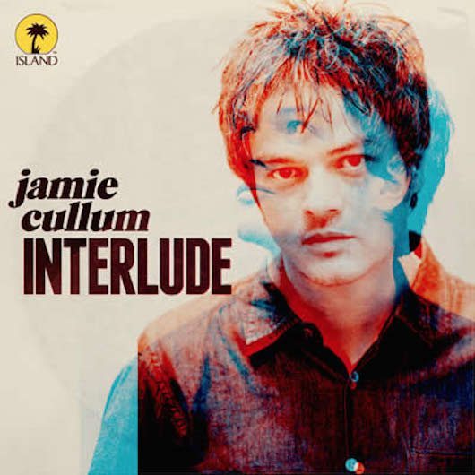 jamie-cullum