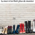 climat-1