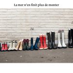 climat-1