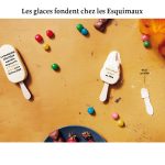 climat-2