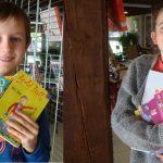 expo-roald-dahl-concours