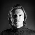marcus-malte