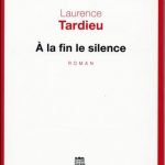 tardieu