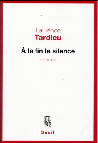 tardieu