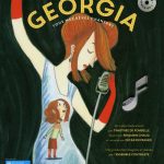 georgia-tous-mes-reves-chantent