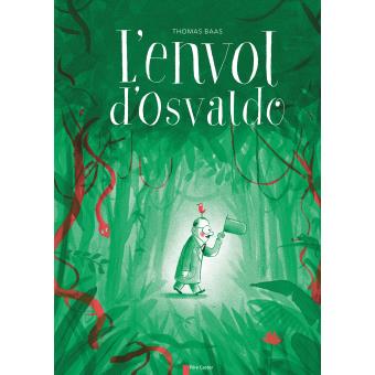 l-envol-d-osvaldo