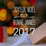 Joyeux Fêtes de Peynier