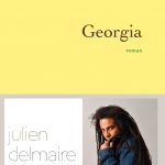 delmaire