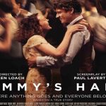 jimmy&rsquo;s hall