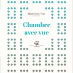 Chambre-avec-vue
