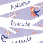 Troisiemebranche