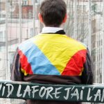 jai lamour
