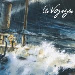 lepage