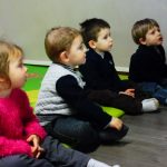 crèche 1