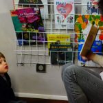 crèche 2