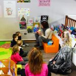 crèche 3