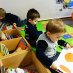 crèche 7