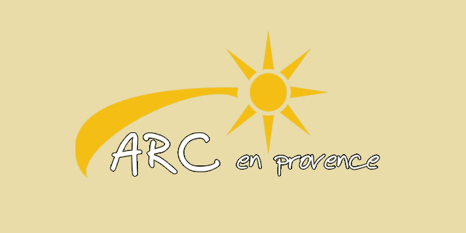 ARC en Provence