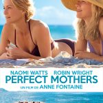 perfect mothers