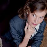 Anne-Fontaine