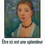 être ici 1