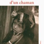 anne sibran