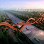 changsha-pont-dragon-01