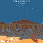 nee-contente-a-oraibi