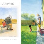 adoption 1