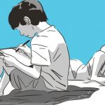 bd été 6