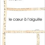 coeur à l&rsquo;aiguille