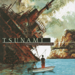 tsunami