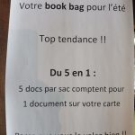 book bag 2