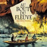 bd été 5