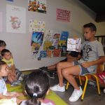 crèche 10